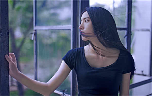 天山验血查男女几周可以验(验血查男女结果图)