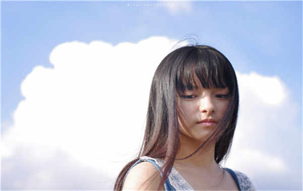 天山验血dna鉴定胎儿性别准吗(DNA验血胎儿性别鉴定)