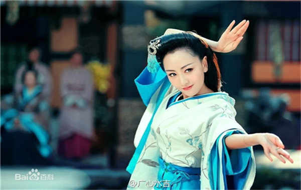 天山验血几天出结果正常(验血需要几天出结果)