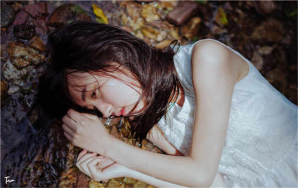 天山验血查男女怎么联系医院怎么加微信(验血查染色体男女多少天比较准确)