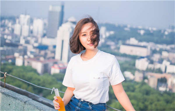 天山邮寄验血查男女宝妈的真实分享