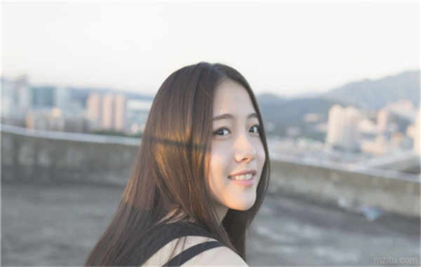 天山验血能邮寄血(香港验血男女怎么邮寄血)