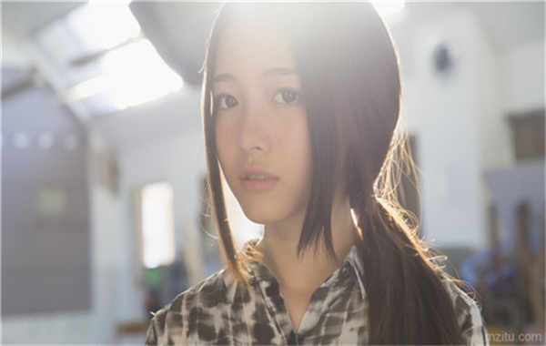天山抽血化验男女孩准确率有多高(抽血化验男女孩准不准)