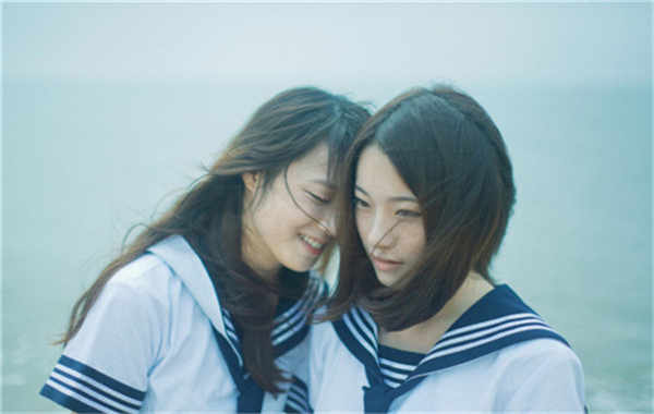 天山怀孕后验血多久可以知道男女(怀孕后多久可以验血检查出来)