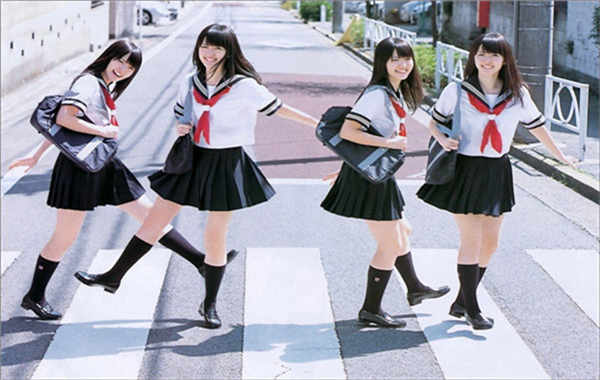 天山验血查男女需要几周(验血查男女联系方式)