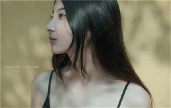 天山抽血化验男女孩准确率有多高(抽血化验男女孩准不准)