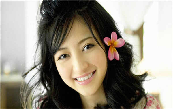 天山26周如何判断胎儿性别鉴定(多少周可以判断胎儿性别)
