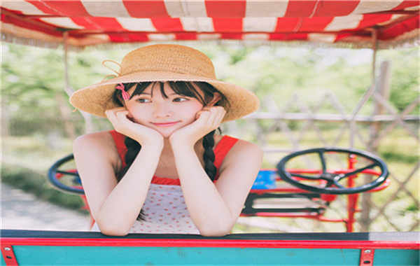 天山14周胎儿性别鉴定技巧(14周可以鉴定胎儿性别吗)