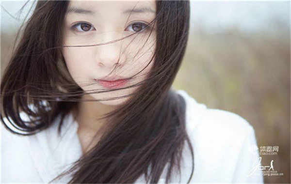 天山怀孕后验血多久可以知道男女(怀孕后多久可以验血检查出来)