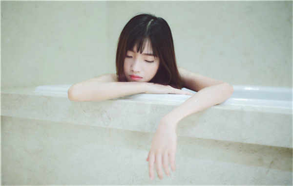 天山验血查男女多少天多少天查几率才比较高